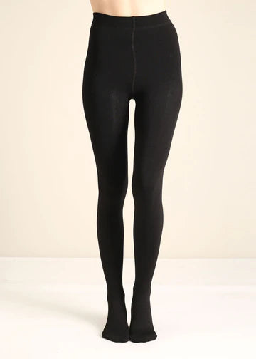 Fleece Lined Tights