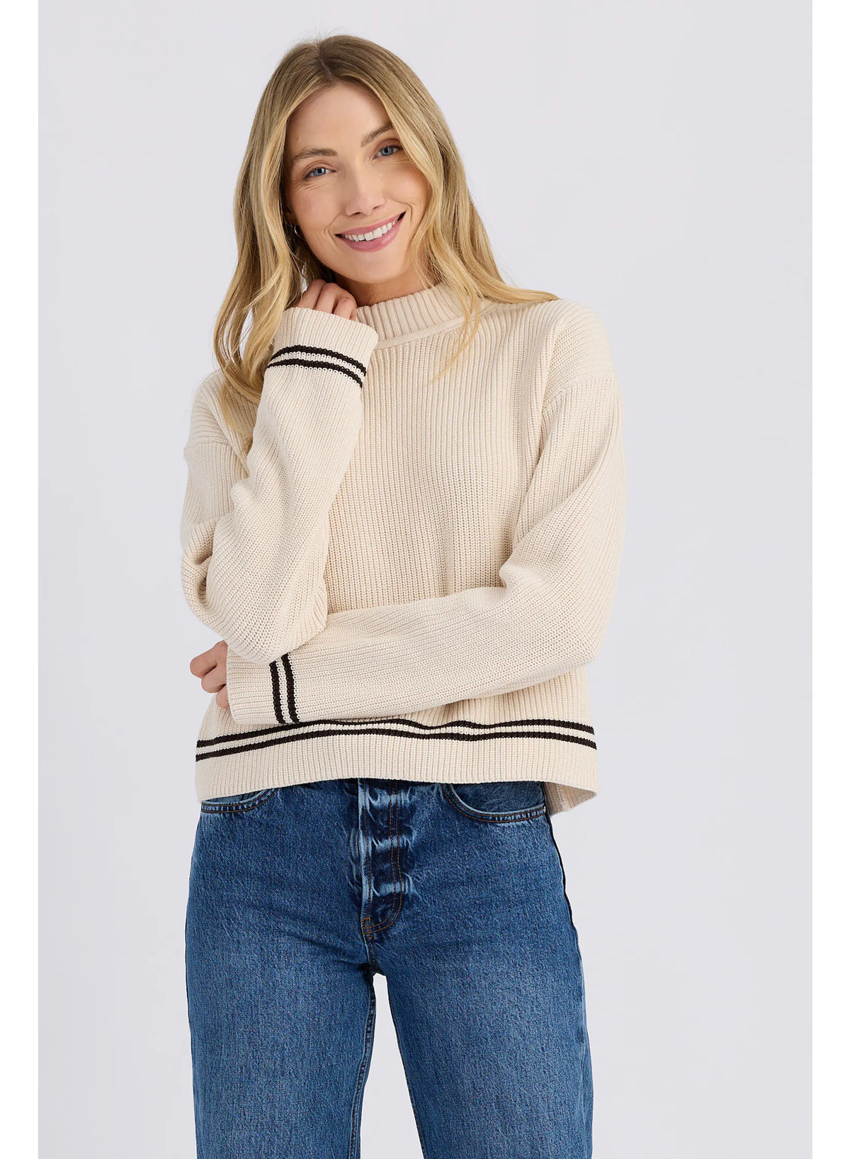 Emil Mockneck