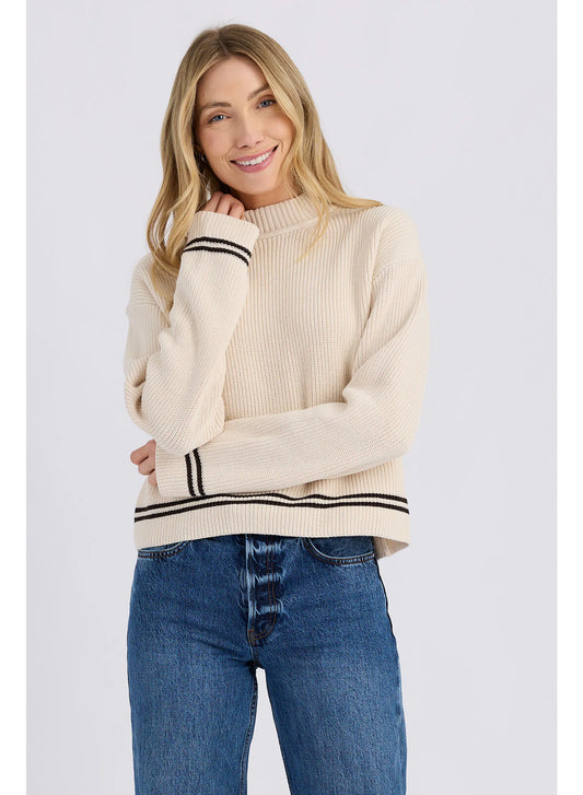 Emil Mockneck