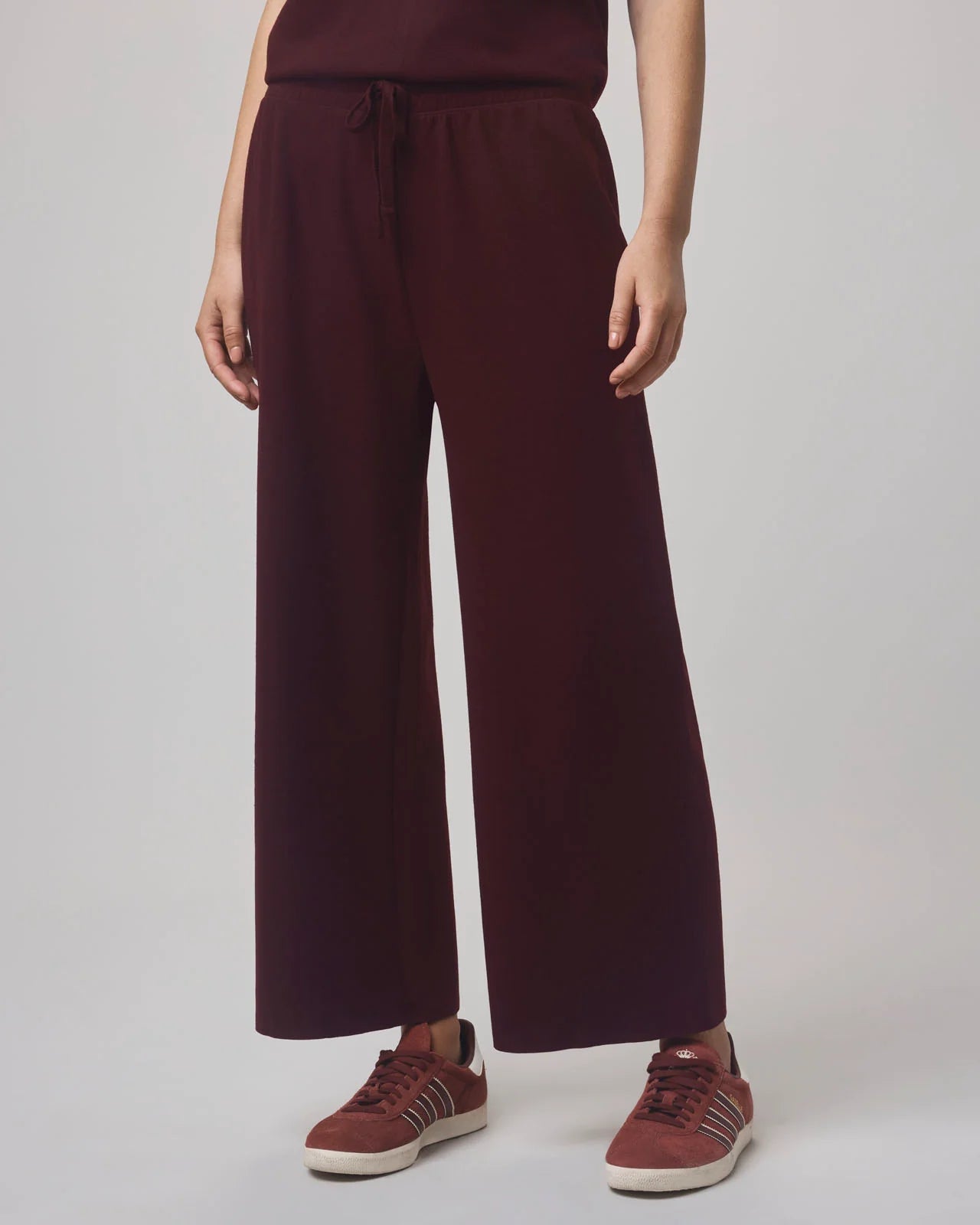 Winslow Pant