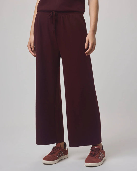 Winslow Pant