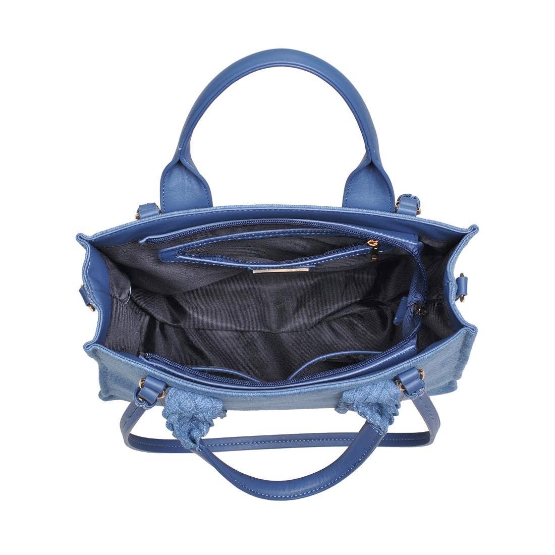Charlotte Crossbody
