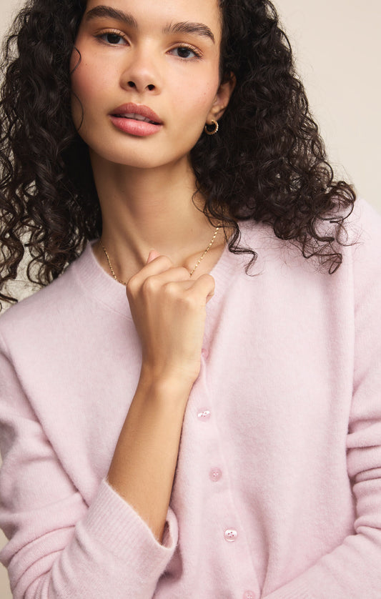 Medina Cardi
