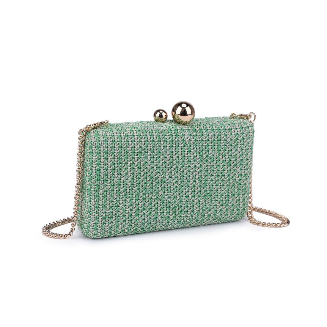 Klara Evening Bag
