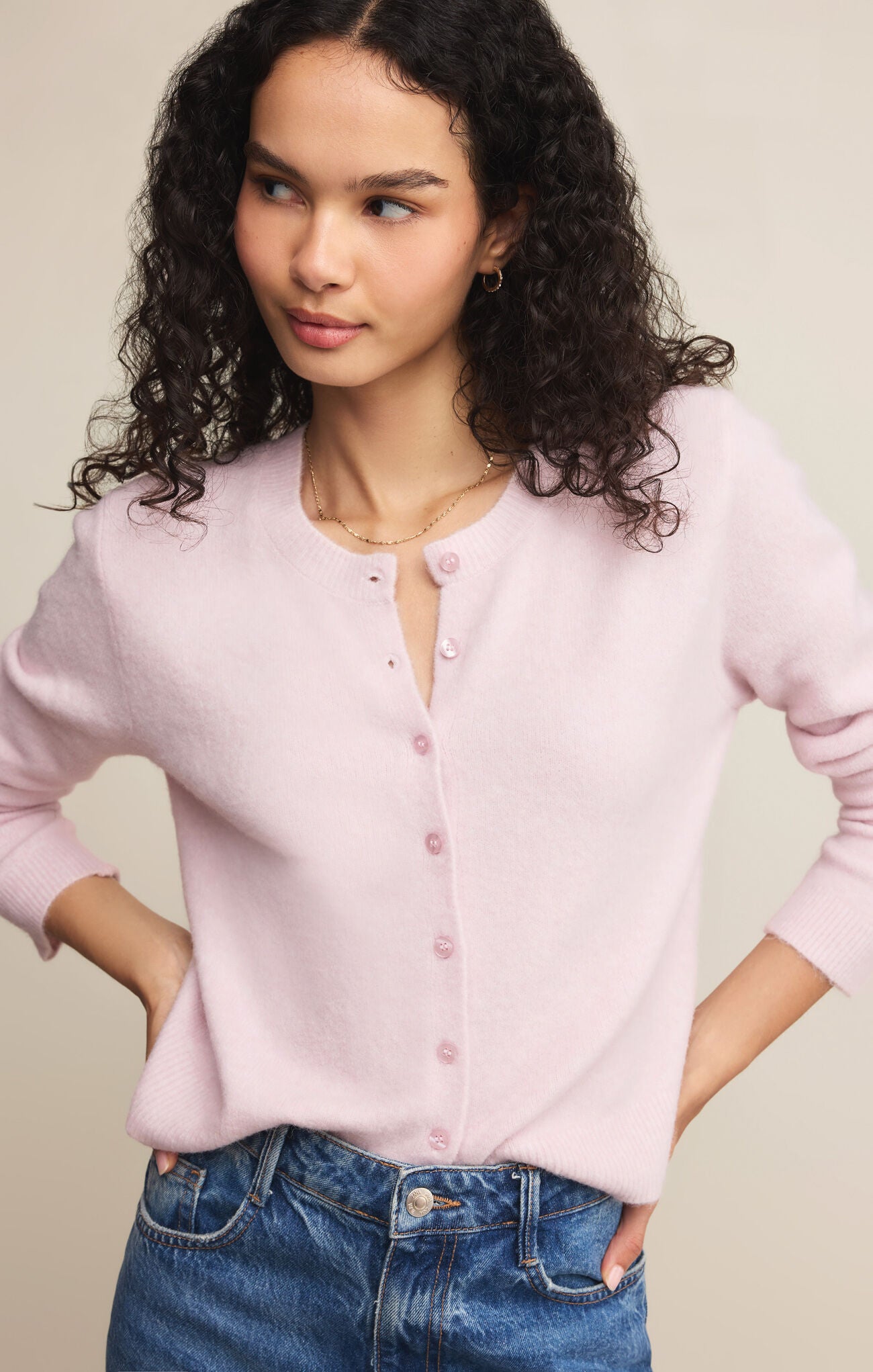 Medina Cardi