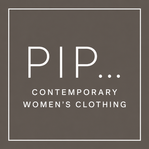 Pretty is Pink Boutique