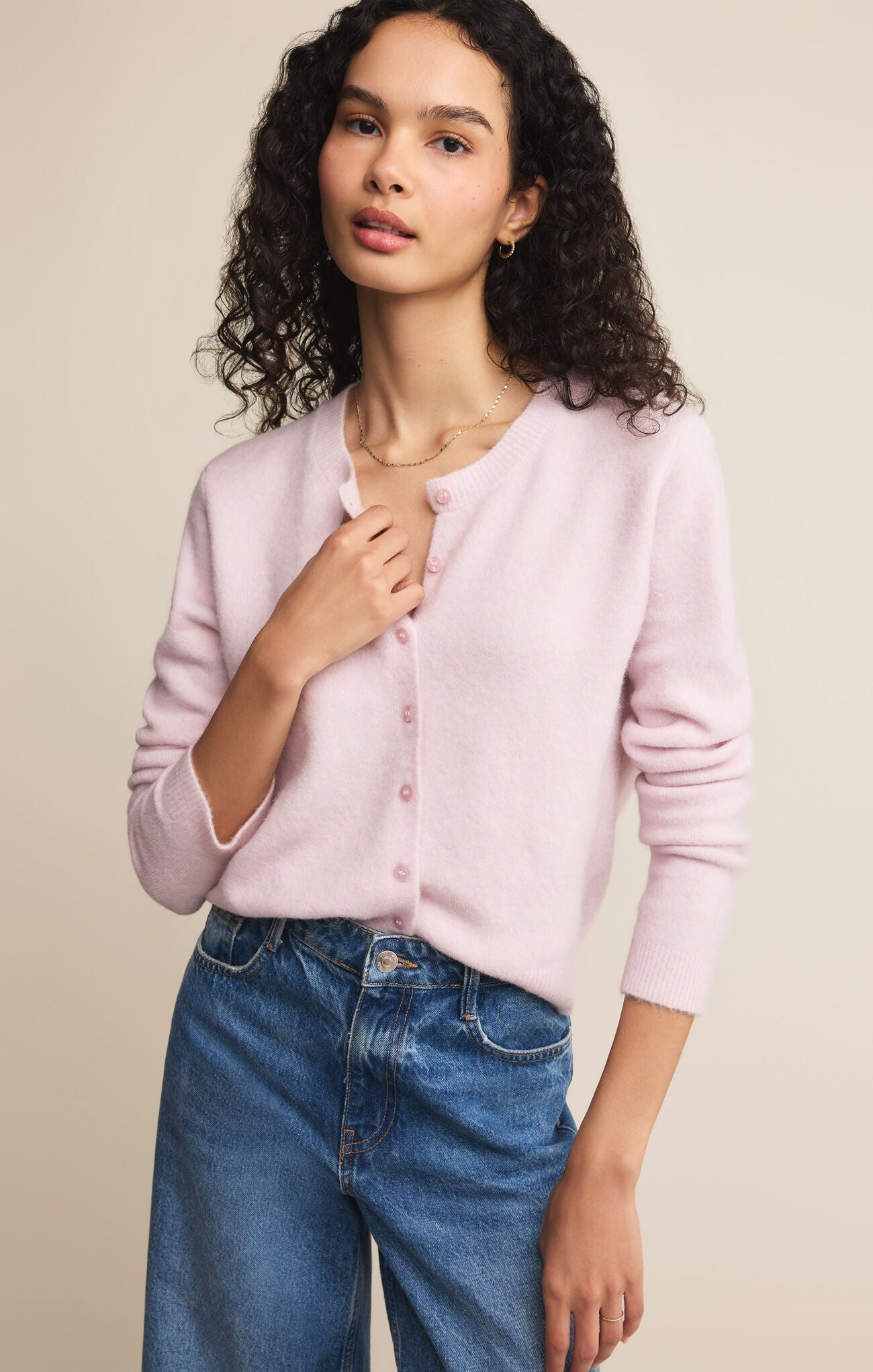Medina Cardi