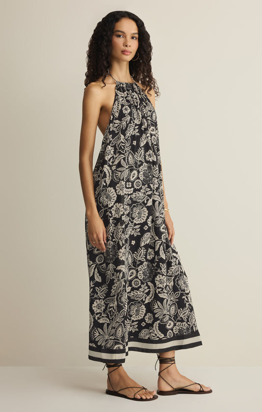 Viento Luz Floral