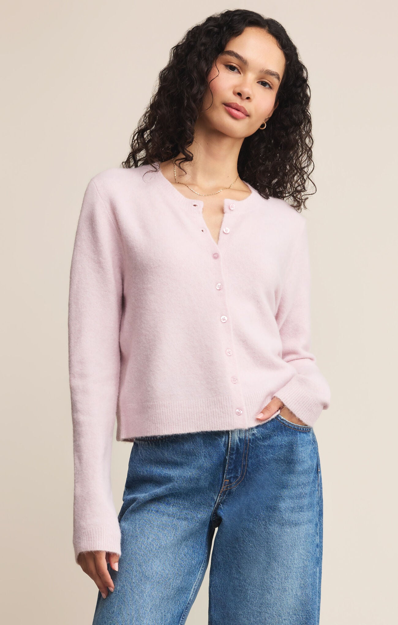 Medina Cardi