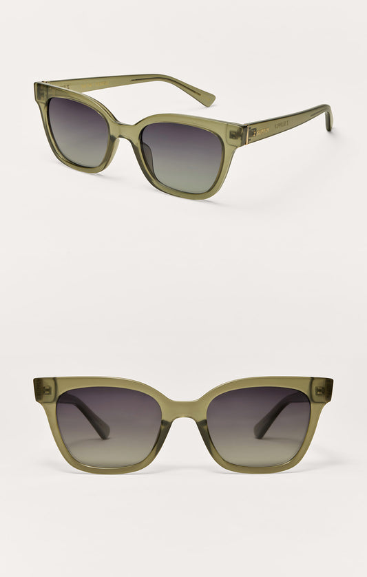 High Tide Sunnies