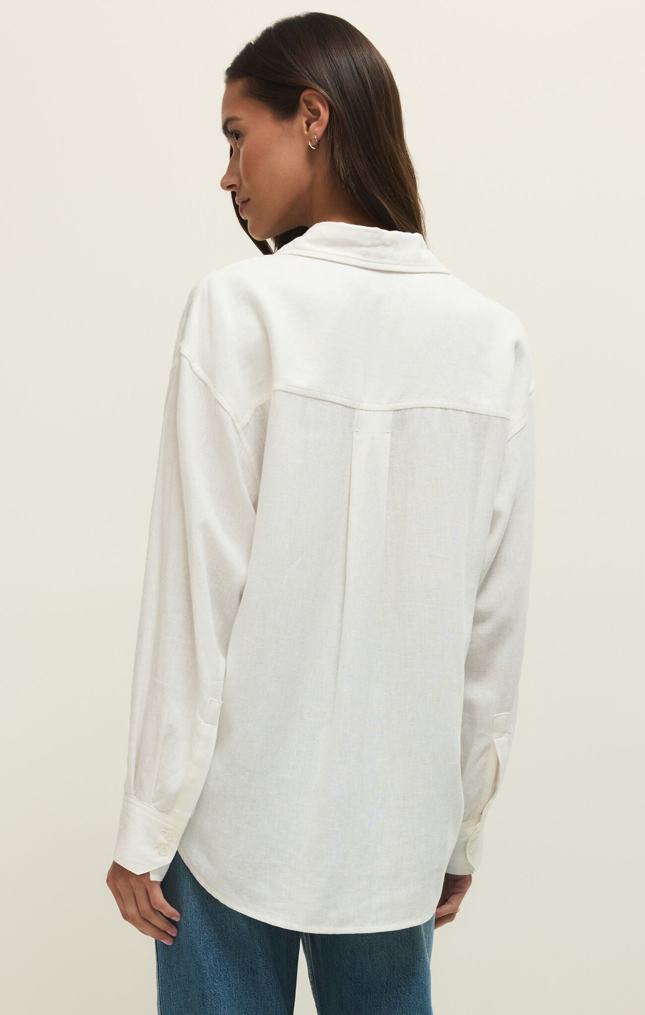 Alfie BD Everyday shirt