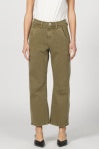 Lasso Olive Branch