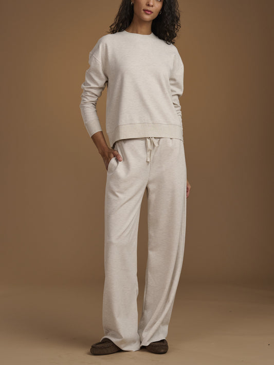 Winslow Full Length Pant