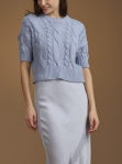 Rhiannon Sweater