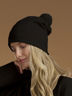Libby Beanie