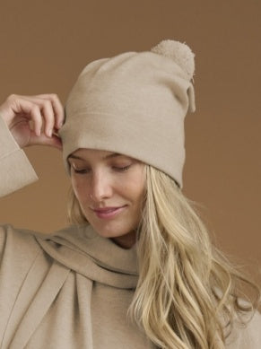 Libby Beanie