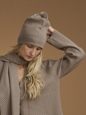 Libby Beanie