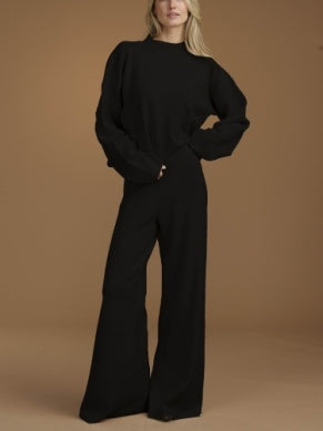 Libby Sweater Pant