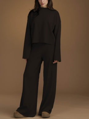Libby Sweater Pant