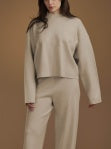 Libby Sweater