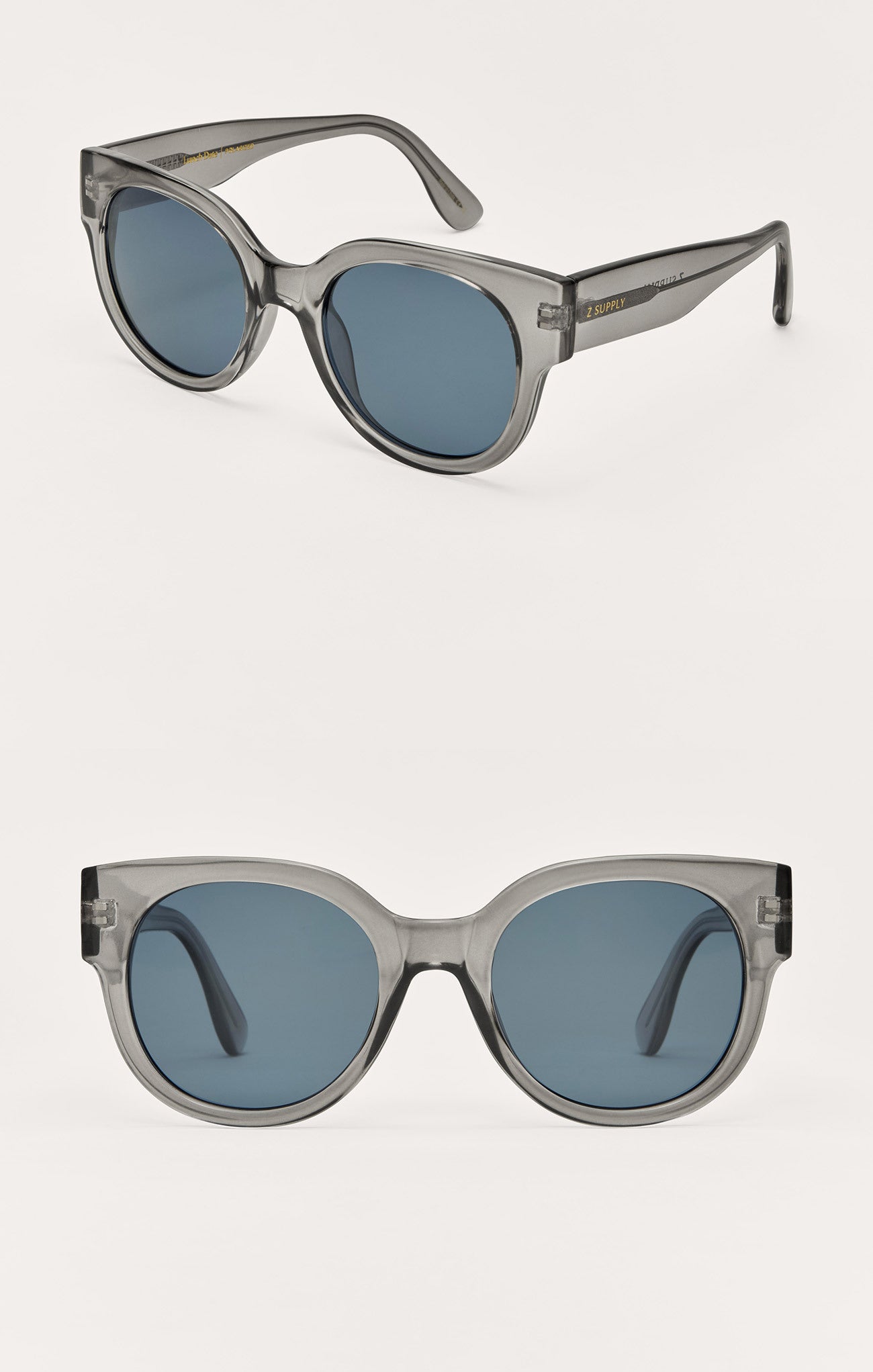 Lunch Date Sunglasses